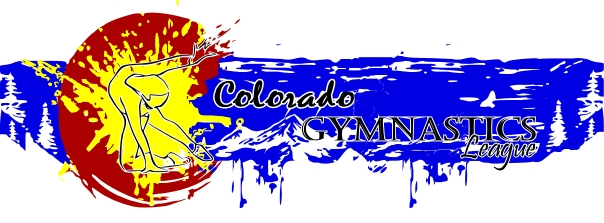 Colorado Gymnastics League